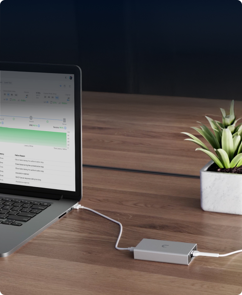 Ubiquiti Store Japan