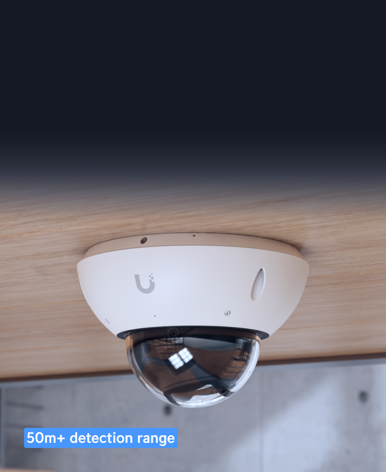 Ubiquitiストア アメリカ合衆国