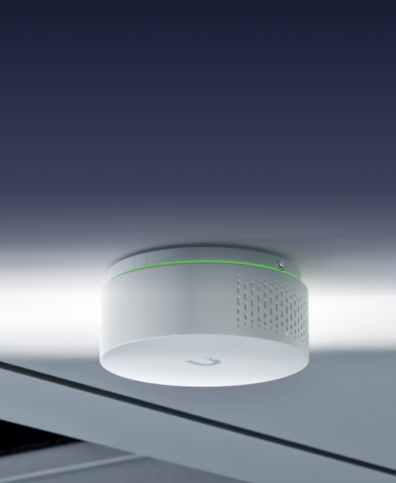 Ubiquitiストア アメリカ合衆国